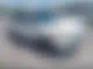 Vehicle Image- 2013 Ford Escape