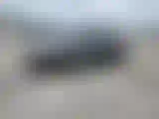 Vehicle Image- 2013 Ford Escape