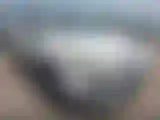 Vehicle Image- 2013 Ford Escape