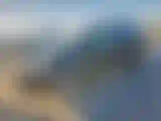 Vehicle Image- 2013 Ford Escape