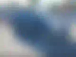 Vehicle Image- 2013 Ford Escape