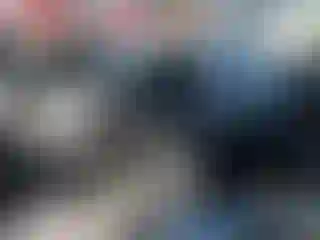 Vehicle Image- 2018 Ford Escape