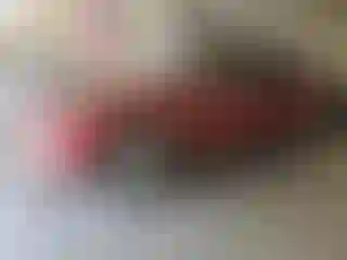 Vehicle Image- 2019 Ford Escape