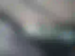 Vehicle Image- 2018 Ford Escape