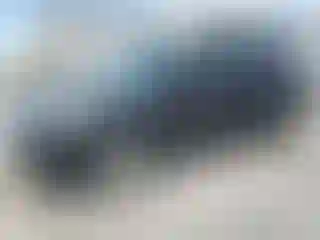 Vehicle Image- 2018 Ford Escape