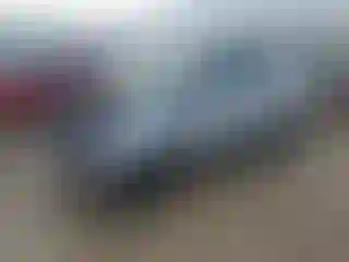 Vehicle Image- 2018 Ford Escape