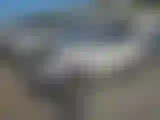Vehicle Image- 2018 Ford Escape