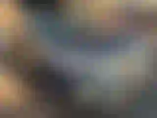 Vehicle Image- 2018 Ford Escape