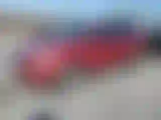 Vehicle Image- 2018 Ford Escape