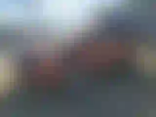 Vehicle Image- 2018 Ford Escape