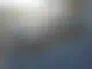 Vehicle Image- 2018 Ford Escape