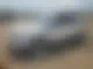 Vehicle Image- 2018 Ford Escape