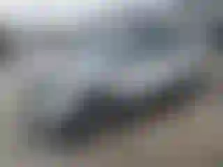 Vehicle Image- 2018 Ford Escape