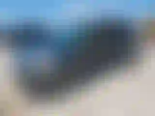 Vehicle Image- 2018 Ford Escape