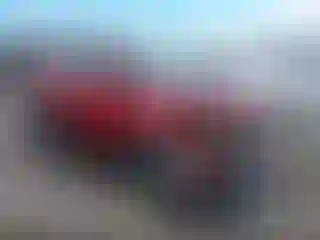 Vehicle Image- 2018 Ford Escape