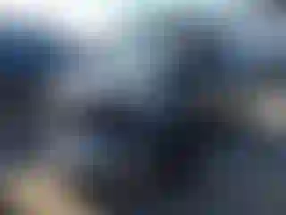 Vehicle Image- 2019 Ford Escape