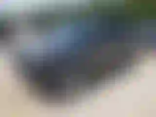 Vehicle Image- 2019 Ford Escape