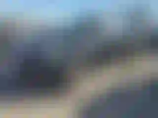 Vehicle Image- 2018 Ford Escape