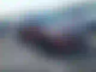 Vehicle Image- 2018 Ford Escape