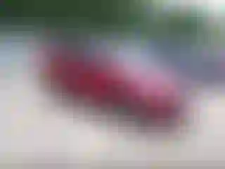 Vehicle Image- 2018 Ford Escape