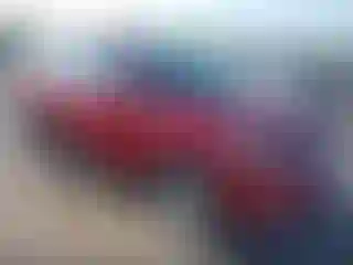 Vehicle Image- 2019 Ford Escape