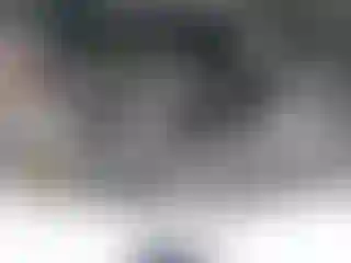 Vehicle Image- 2018 Ford Escape