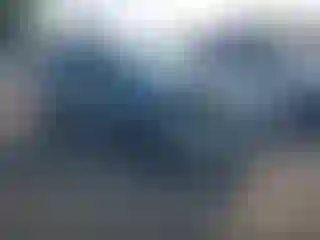 Vehicle Image- 2013 Ford Escape