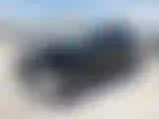 Vehicle Image- 2013 Ford Escape