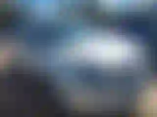 Vehicle Image- 2013 Ford Escape