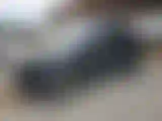 Vehicle Image- 2013 Ford Escape