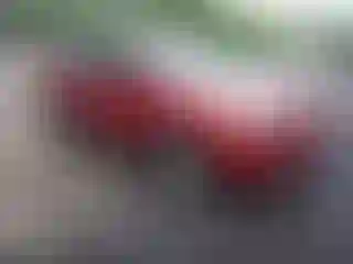 Vehicle Image- 2013 Ford Escape