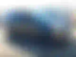 Vehicle Image- 2013 Ford Escape