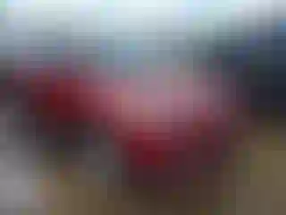 Vehicle Image- 2013 Ford Escape
