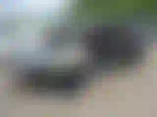 Vehicle Image- 2013 Ford Escape