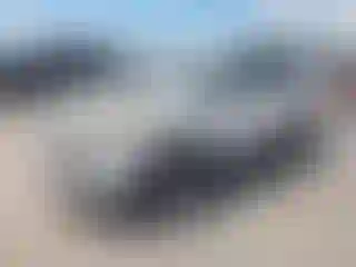 Vehicle Image- 2013 Ford Escape