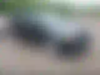 Vehicle Image- 2013 Ford Escape