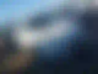 Vehicle Image- 2013 Ford Escape