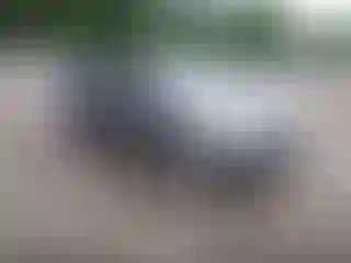 Vehicle Image- 2013 Ford Escape