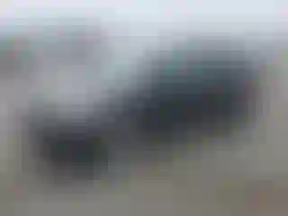 Vehicle Image- 2013 Ford Escape