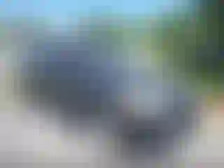 Vehicle Image- 2013 Ford Escape