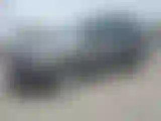 Vehicle Image- 2013 Ford Escape