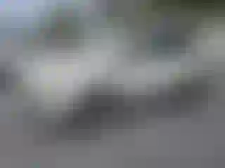 Vehicle Image- 2013 Ford Escape