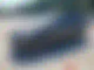 Vehicle Image- 2013 Ford Escape