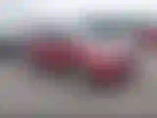 Vehicle Image- 2013 Ford Escape