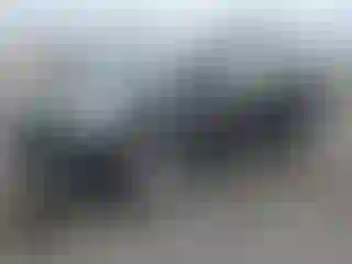 Vehicle Image- 2013 Ford Escape