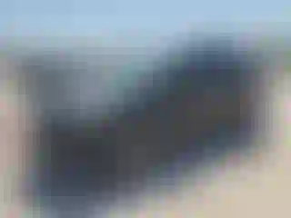 Vehicle Image- 2013 Ford Escape