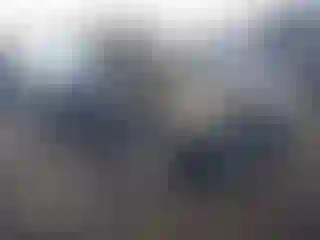 Vehicle Image- 2014 Ford Escape