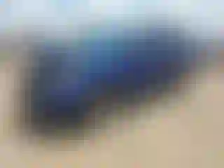 Vehicle Image- 2016 Ford Escape