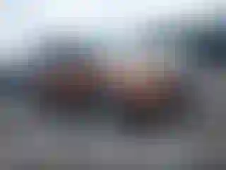 Vehicle Image- 2017 Ford Escape