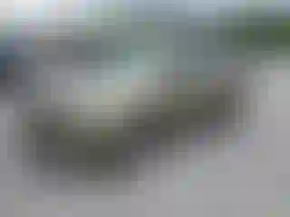 Vehicle Image- 2013 Ford Escape